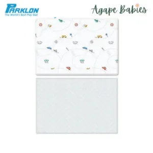 [1 Yr Local Warranty] Parklon LaPure On The Road (M12) Size: 1900 x 1300 x 12mm