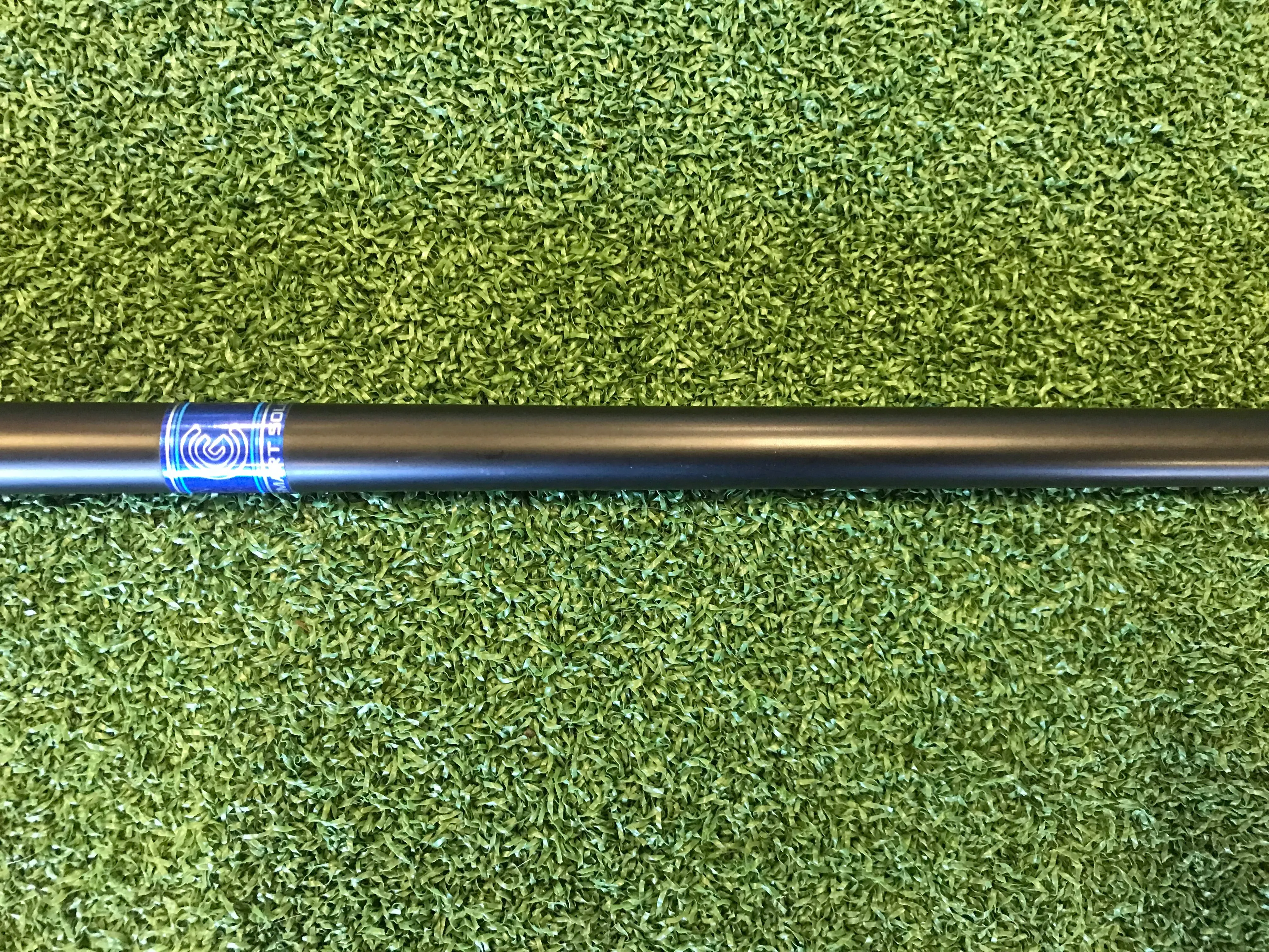 2018 Cleveland Smart Sole 58° Sand Wedge  *Excellent Condition*
