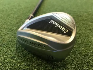 2018 Cleveland Smart Sole 58° Sand Wedge  *Excellent Condition*