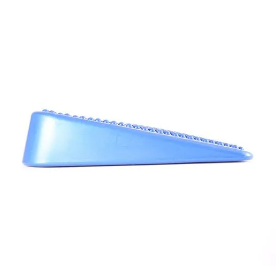 66fit Inflatable Wedge Cushion & Pump