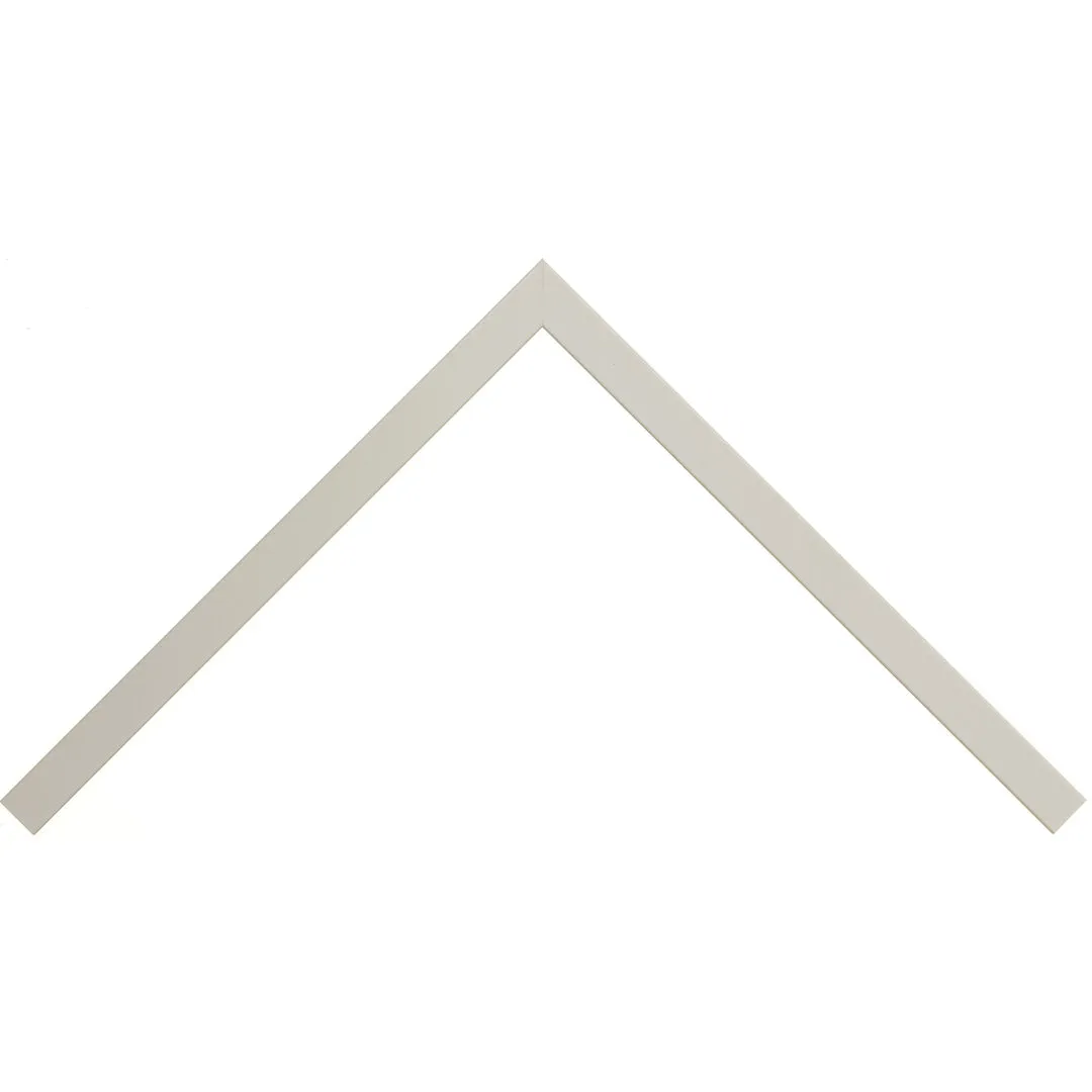 Abstract Navy Gold Paint - Wrapped Canvas Painting Print Mercury Row® Frame Color: Silver Size: 12"H x 18"W Format: Framed Canvas