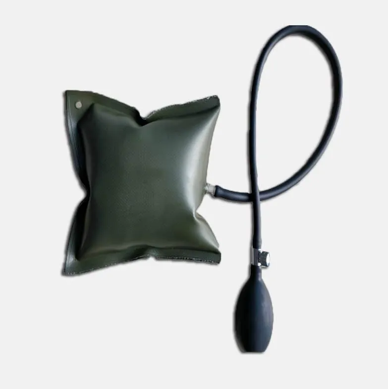 Airbag Hand Pump