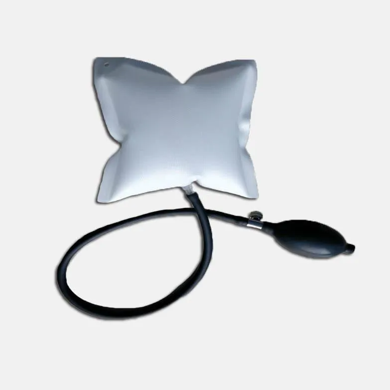 Airbag Hand Pump