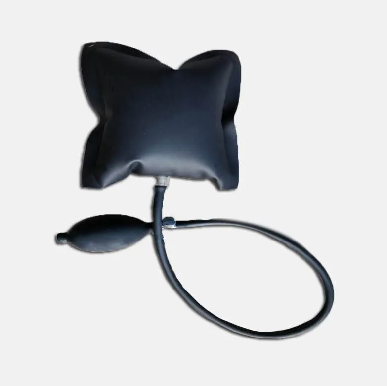 Airbag Hand Pump