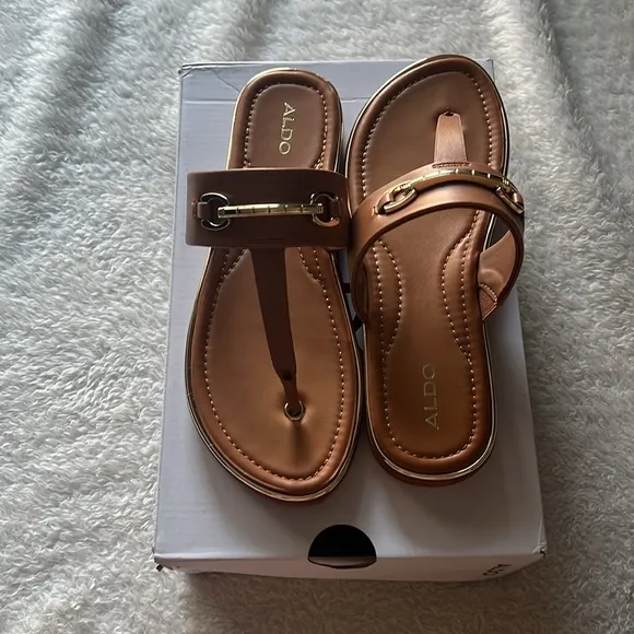 Aldo - Deverena sandal
