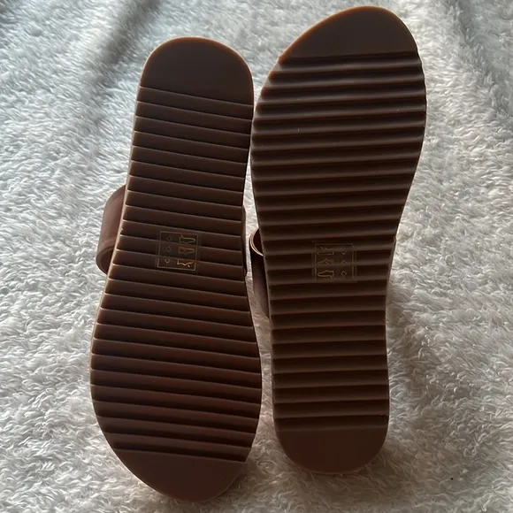 Aldo - Deverena sandal