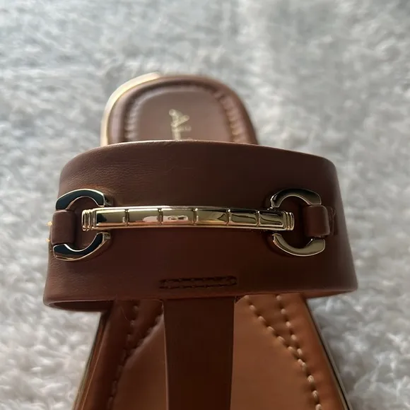 Aldo - Deverena sandal