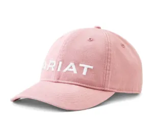 Ariat Cap Team III