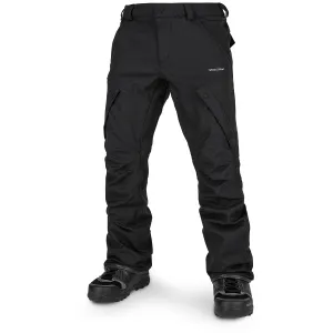 Articulated Snowboard Pant 2020