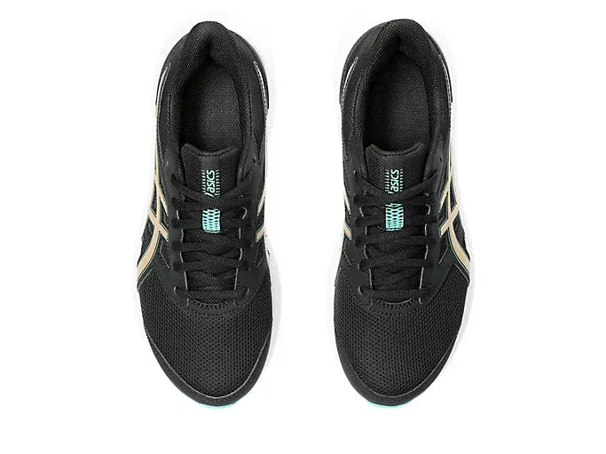 Asics Jolt 4