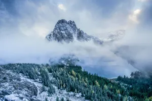 Assiniboine