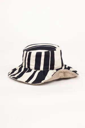 Athens Tiles | Hat