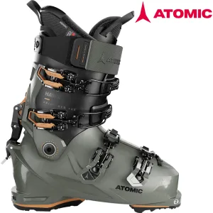 Atomic - Hawx Prime XTD 120 GW
