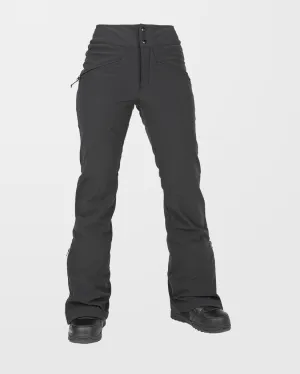BATTLE STRETCH PANT