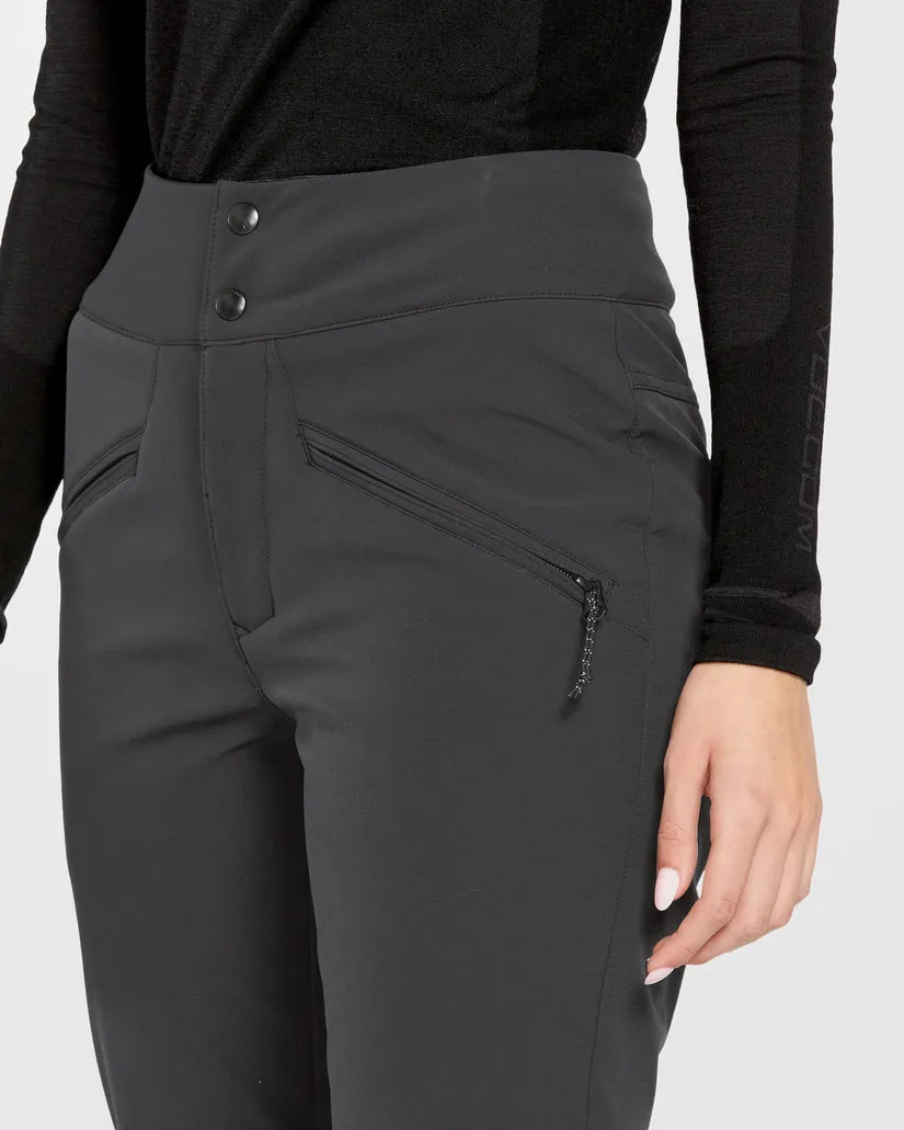 BATTLE STRETCH PANT