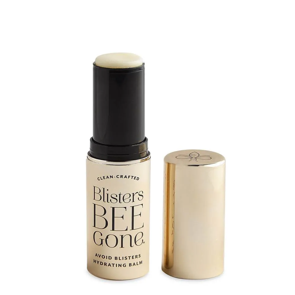 Baublerella - Blisters Bee Gone Hydrating Balm