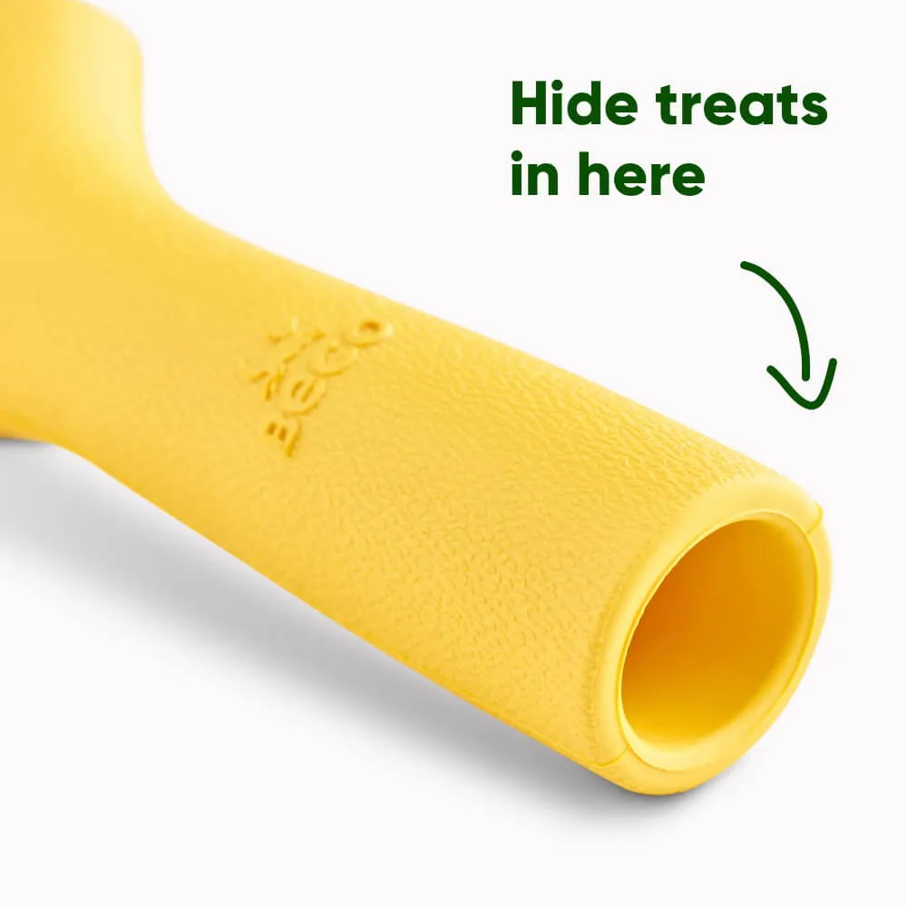 Beco Natural Rubber Super Stick