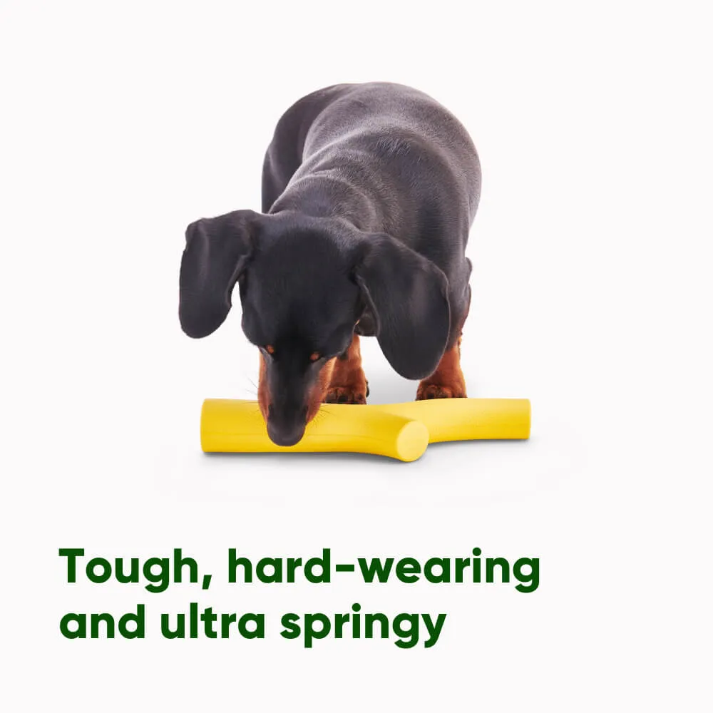 Beco Natural Rubber Super Stick