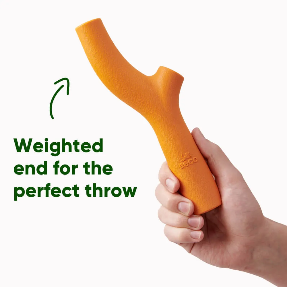 Beco Natural Rubber Super Stick
