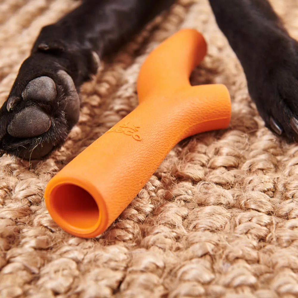 Beco Natural Rubber Super Stick
