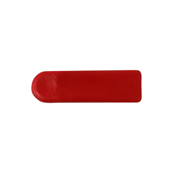 Bellota 6mm Wedge Pk 200
