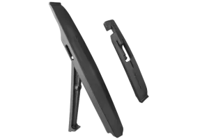 Birzman Desmontador de Neumático Wedge Wedge II