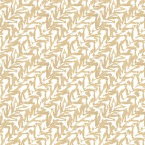 BISHOP FABRIC / TAOS SWALLOWTAIL