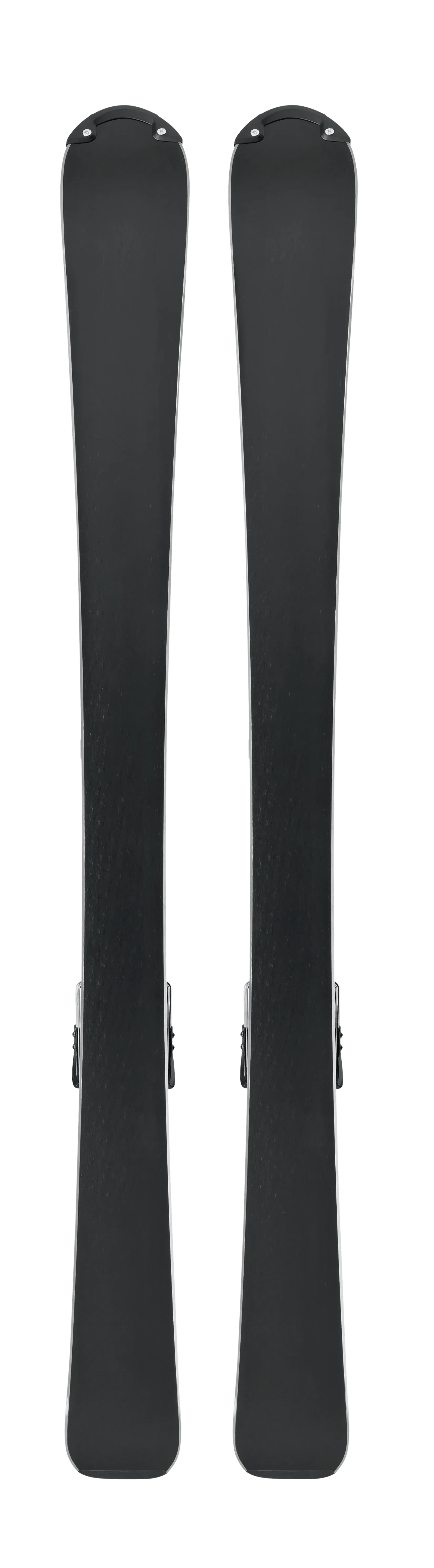 Blizzard Pearl JR   FDT 4.5 JR Binding
