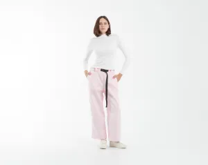 Blush Alpine Waterproof Snow Pants