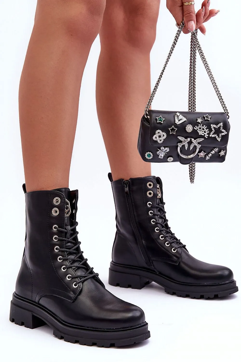 Bootie