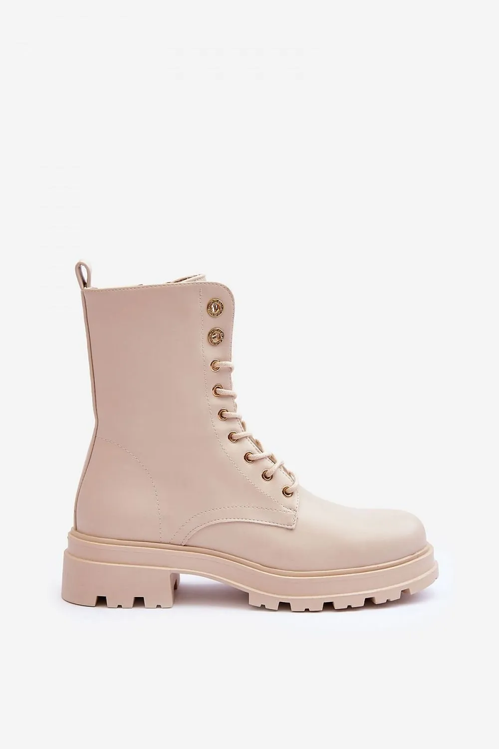 Bootie
