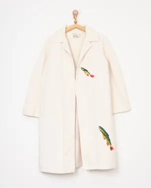 Brookie Jacket