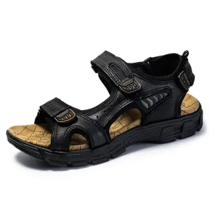 Brynhild® | summer sandals 50% off