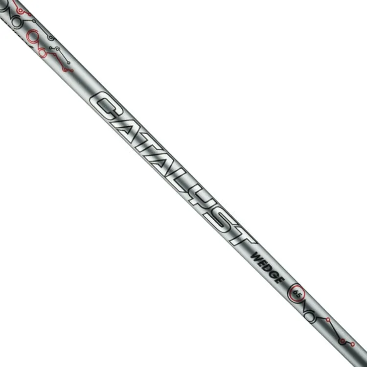 Callaway CB Chrome Steel Wedge RH