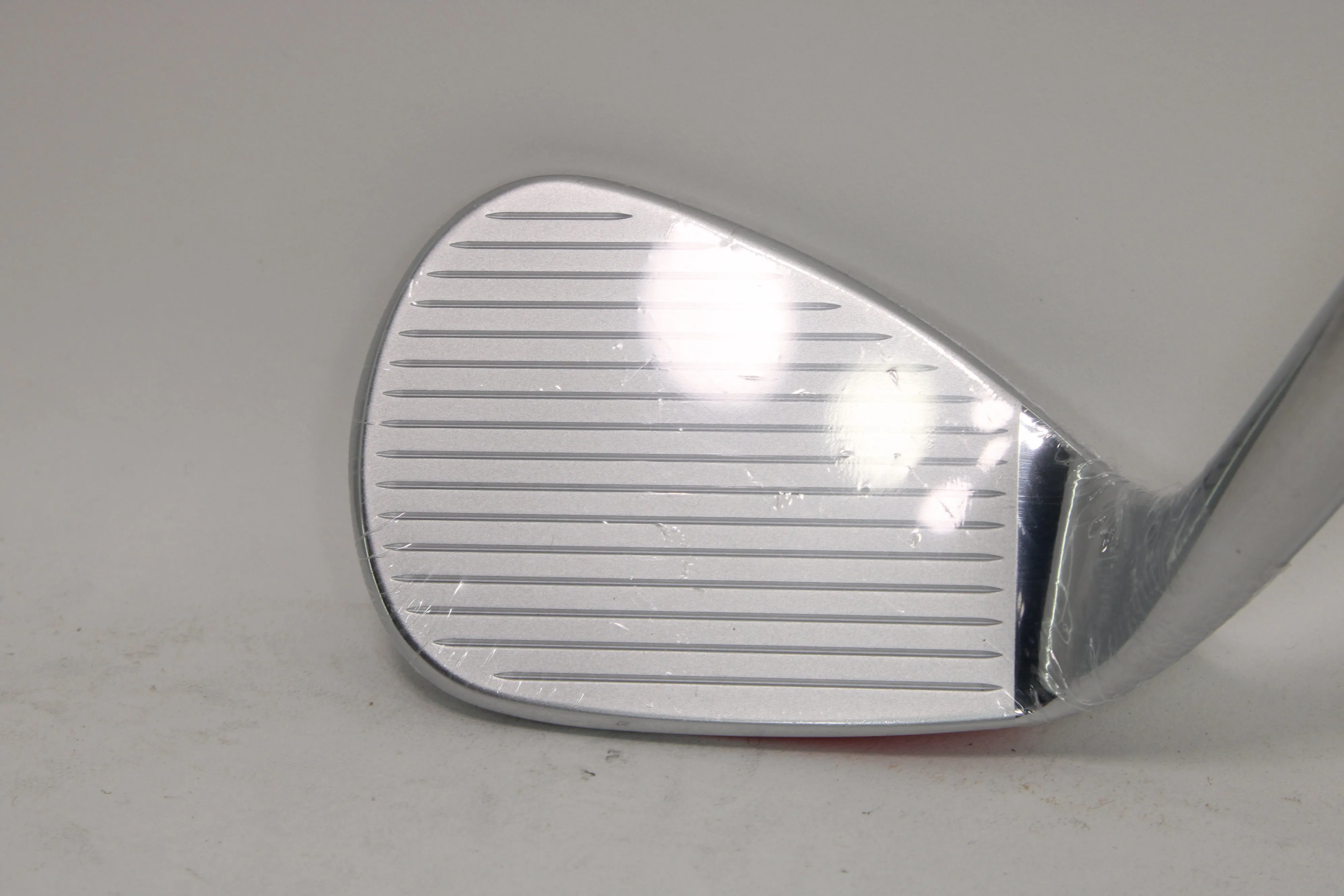 Callaway CB Wedge Right Handed 60 Degree Wedge with Dynamic Gold Elevate 95 Gram Wedge Shaft (NEW)