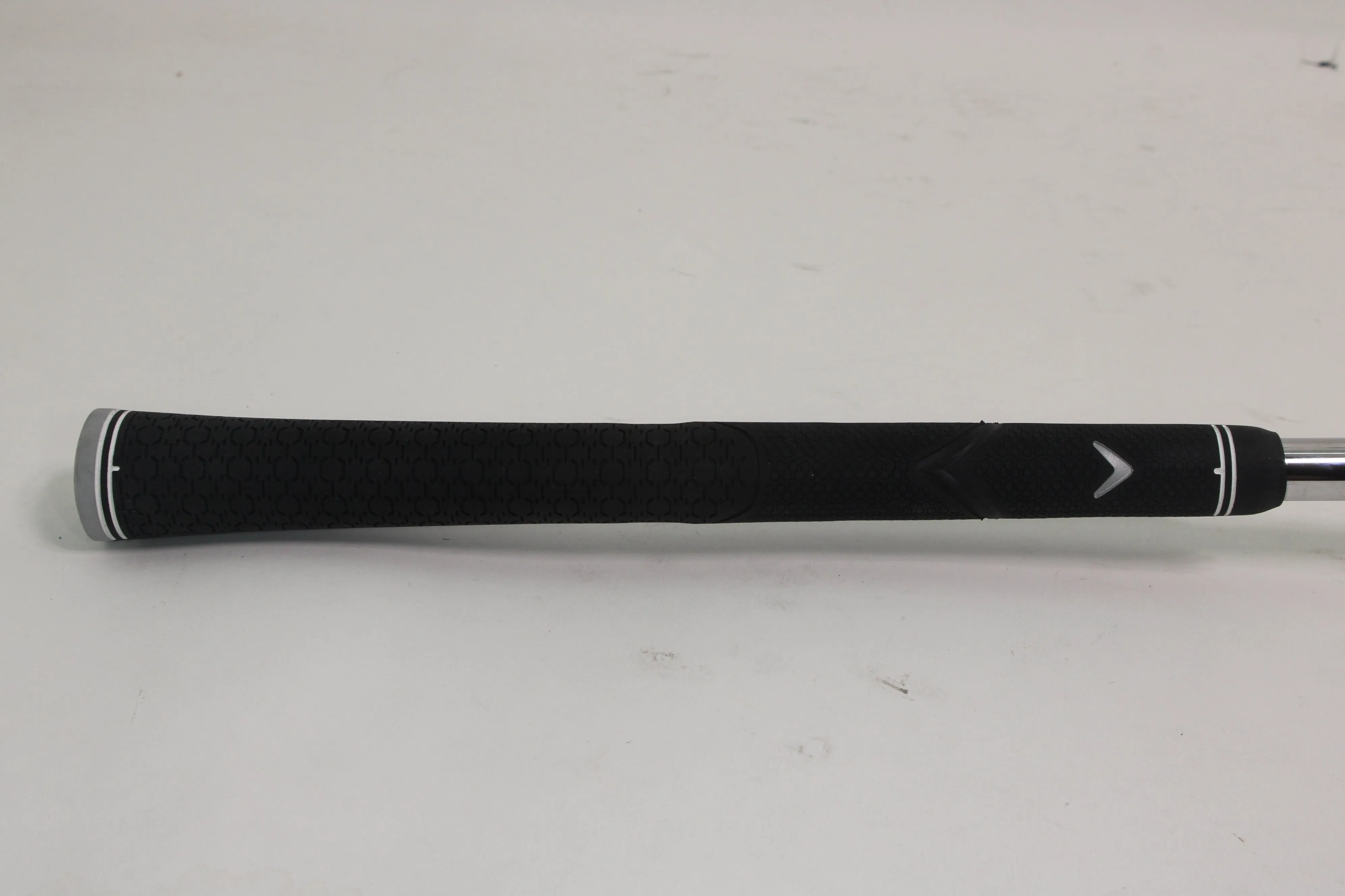 Callaway Mack Daddy 3 Wedge Black Right Handed W-Grind wedge 54*/12* Bounce steel Pre-Owned