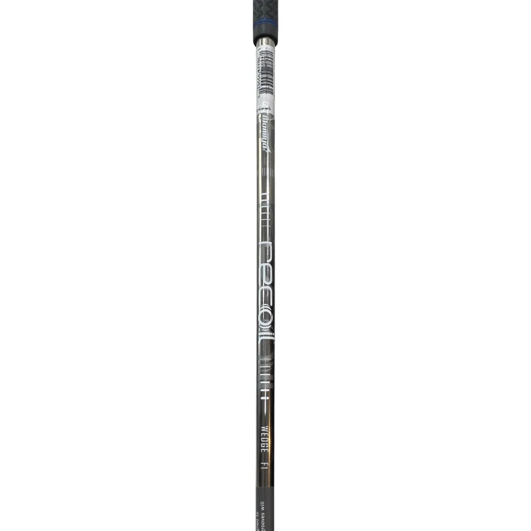 CALLAWAY - WEDGE MD5 JAWS LADY