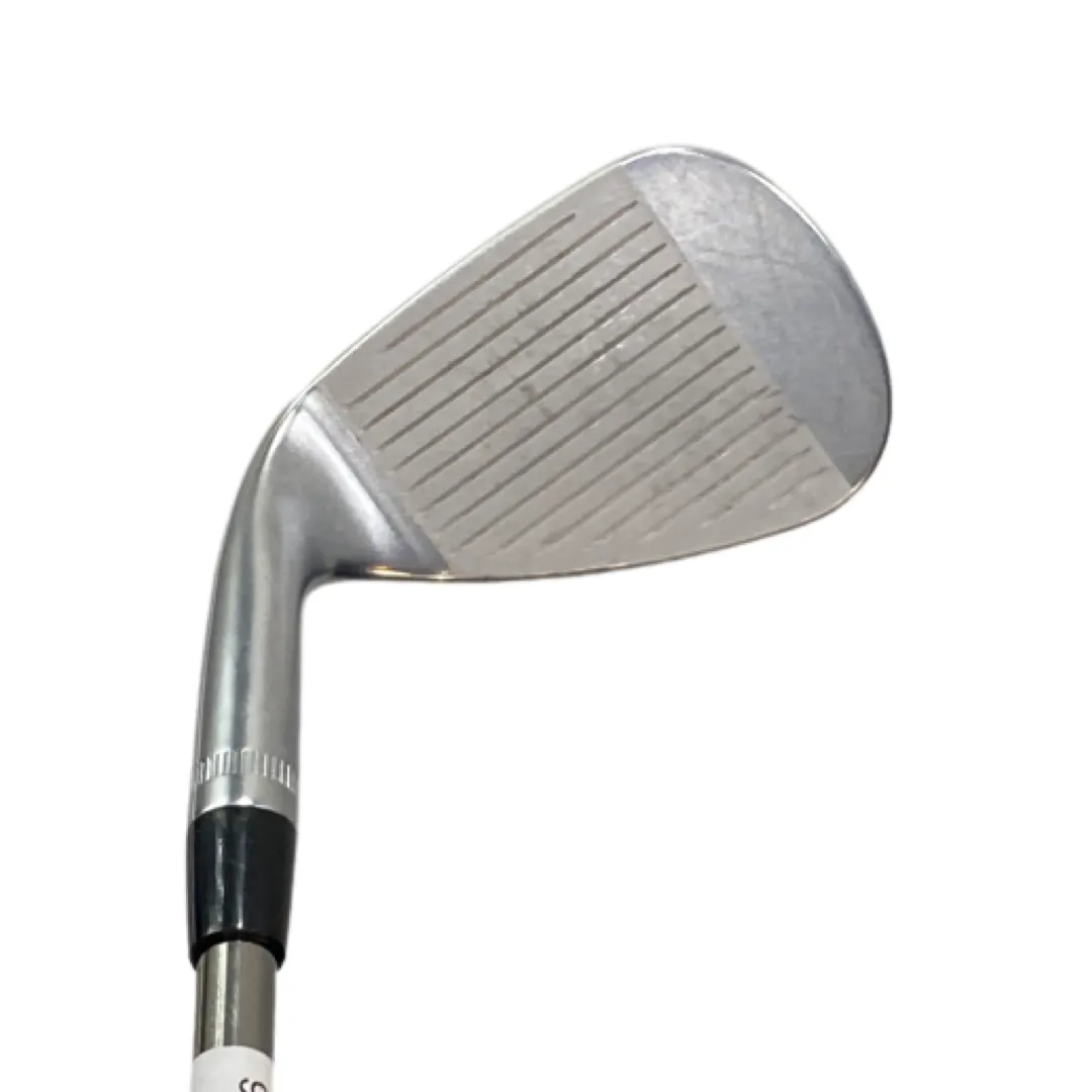 CALLAWAY - WEDGE MD5 JAWS LADY