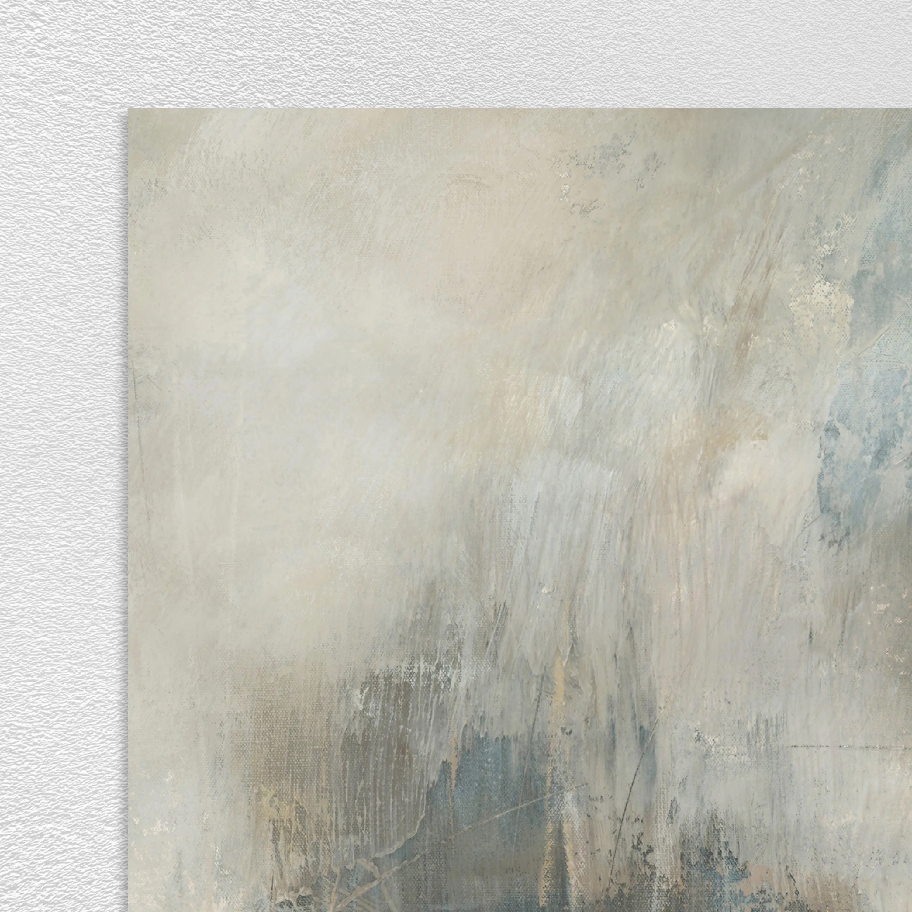 Captivate V by Jacob Lincoln