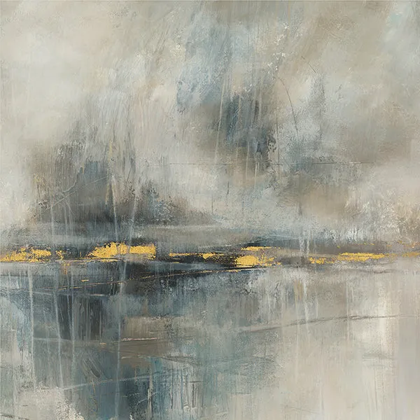 Captivate V by Jacob Lincoln