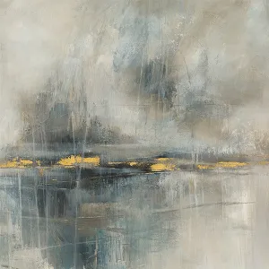 Captivate V by Jacob Lincoln