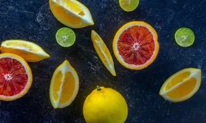 Citrus