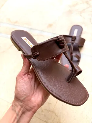 Classic Skardu Kolapuri