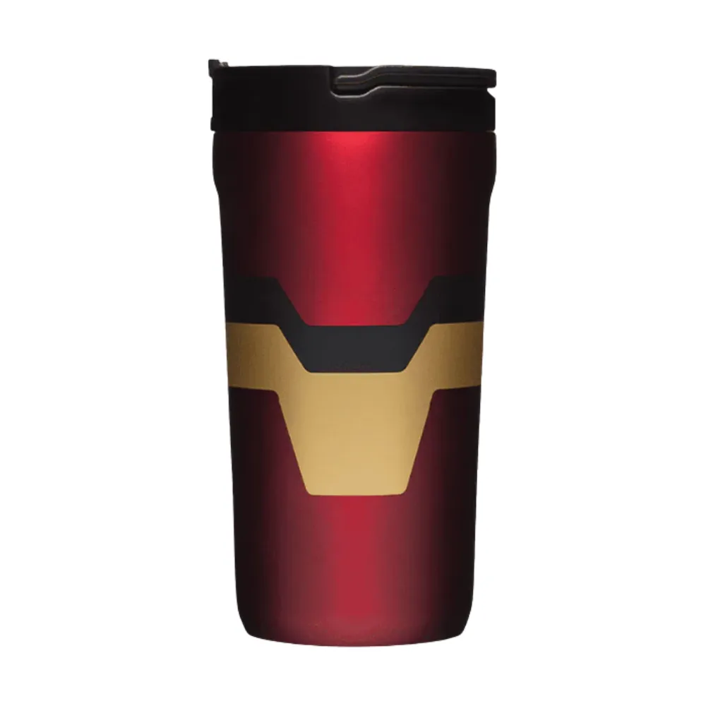 Corkcicle Marvel Kids Cup