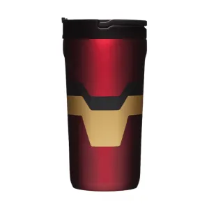 Corkcicle Marvel Kids Cup