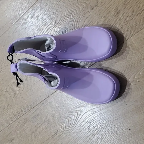 Cotton On Kids Rainy Day Gusset‎ Boot