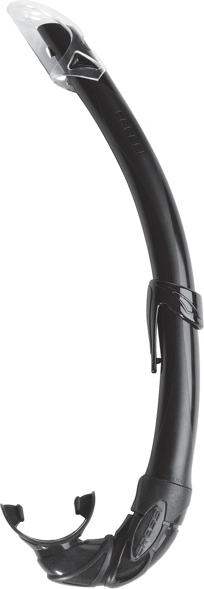 Cressi Mexico Silicone Snorkel