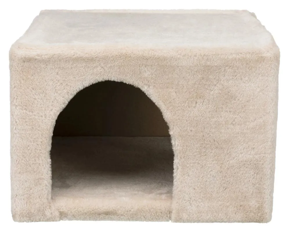 Cuddle Cave