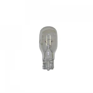 CWB1210X WBK (10W) T-3 Wedge Base 10 Watt Lamp By Cast Lighting (Min Quantity 6)