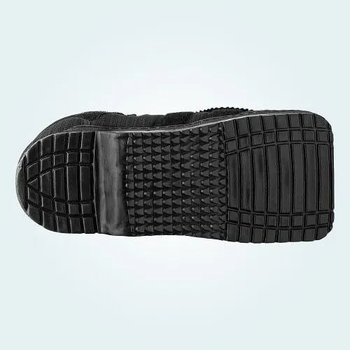 Darco Wedge Heel Shoe